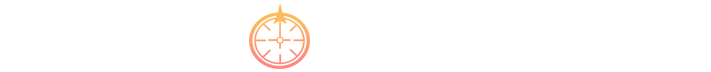 Game Pioneers